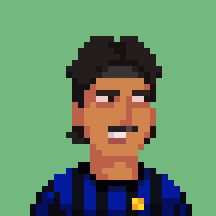 dfooty: 4293