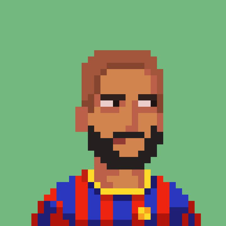dfooty: 2130