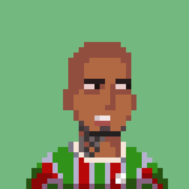 dfooty: 4498