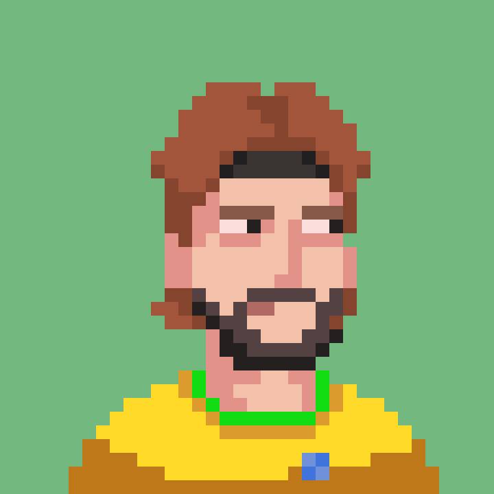 dfooty: 498
