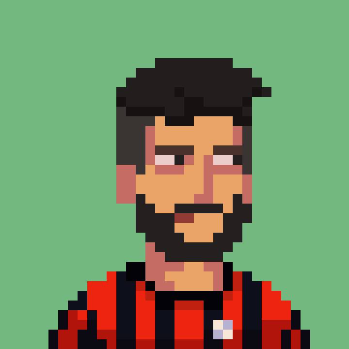 dfooty: 4100