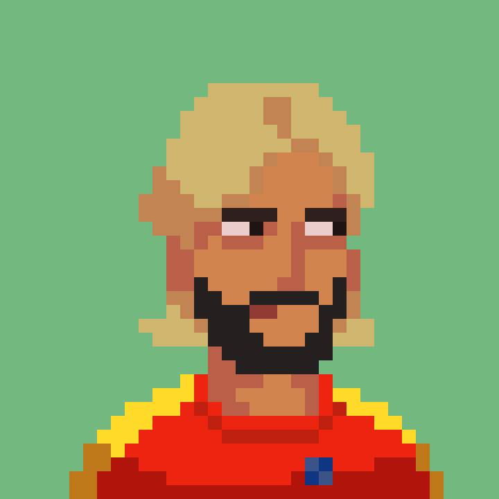 dfooty: 39