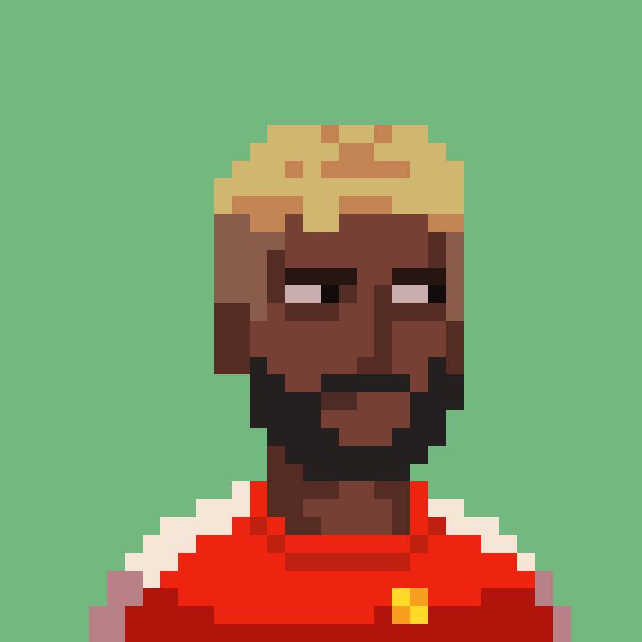 dfooty: 2991