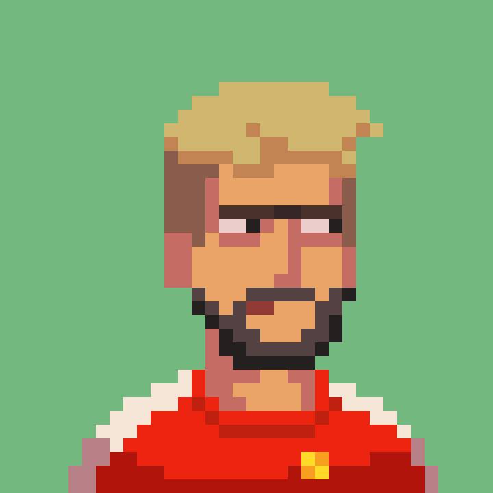 dfooty: 112