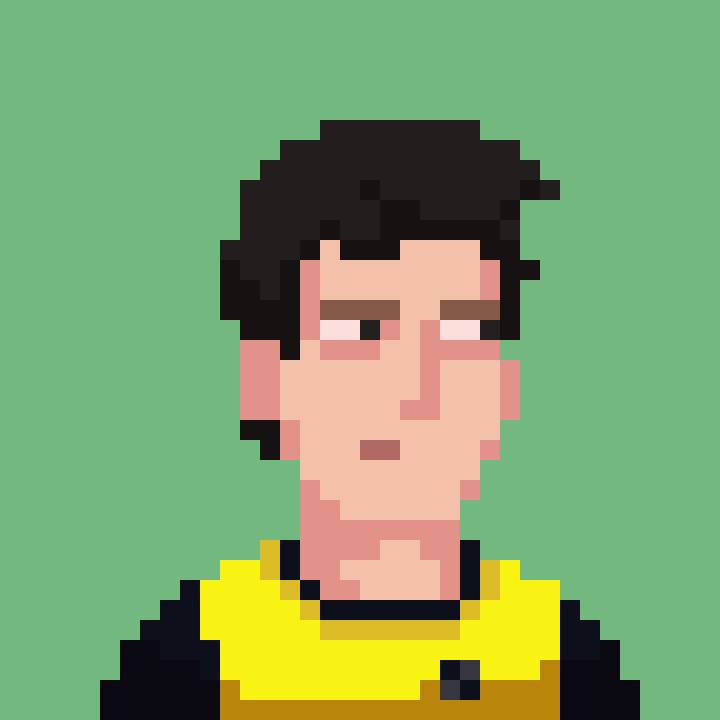 dfooty: 580