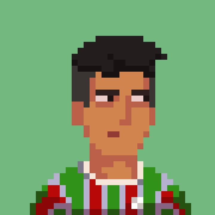 dfooty: 4711