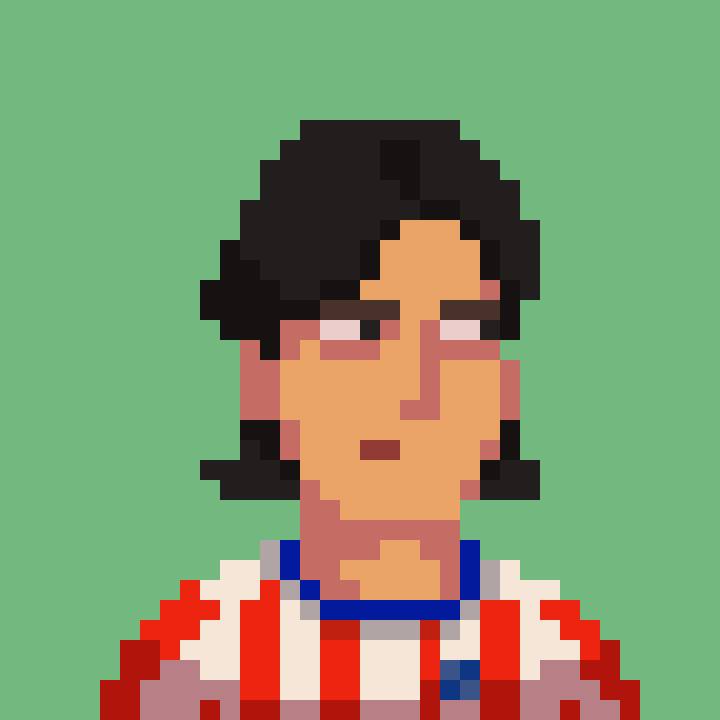 dfooty: 47