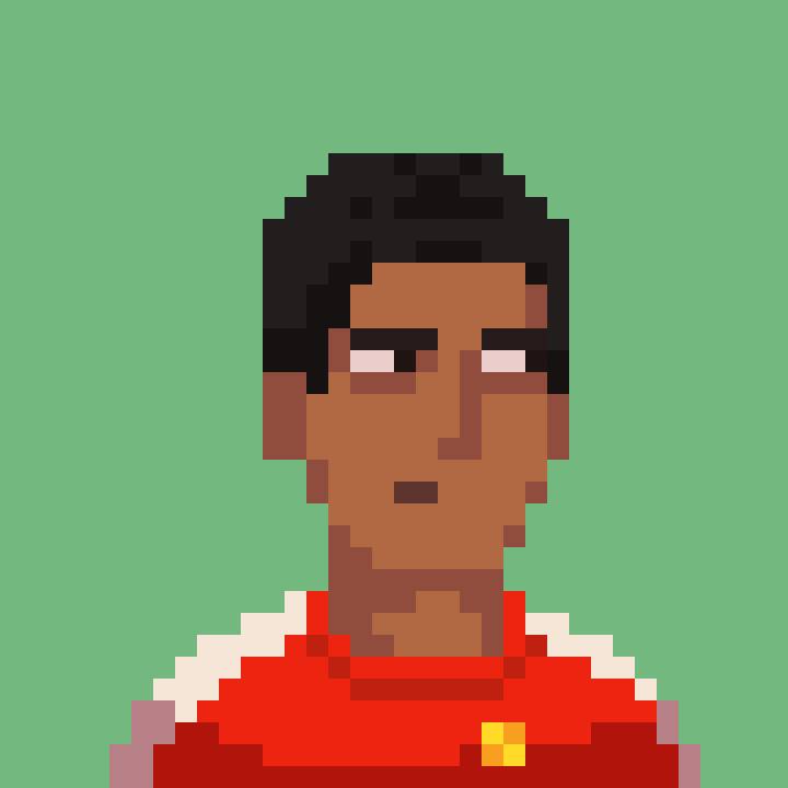 dfooty: 1568