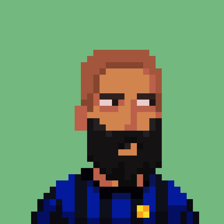 dfooty: 108