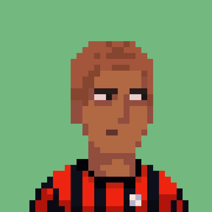 dfooty: 2055