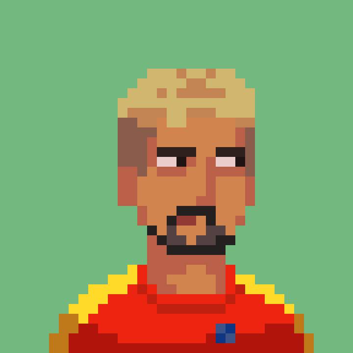 dfooty: 4069