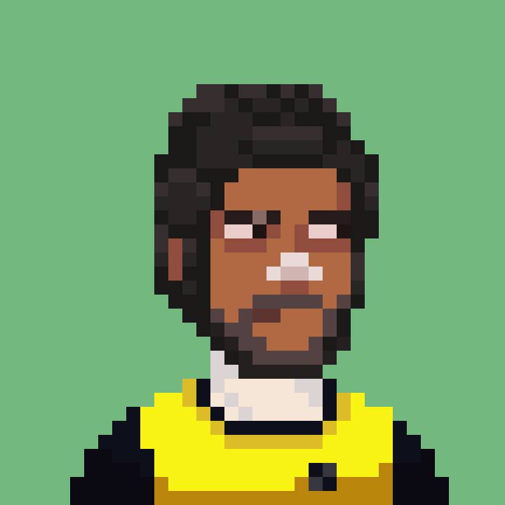 dfooty: 4417