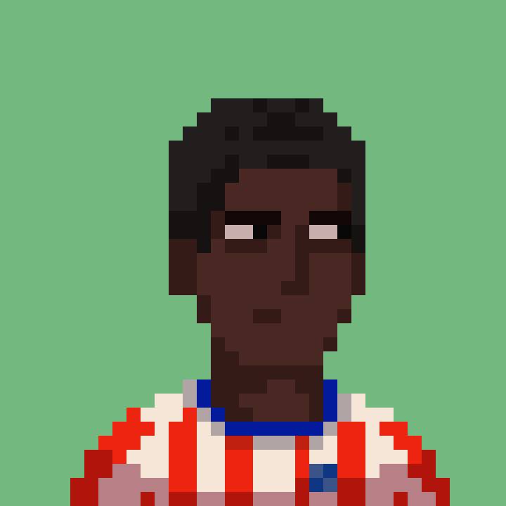 dfooty: 293