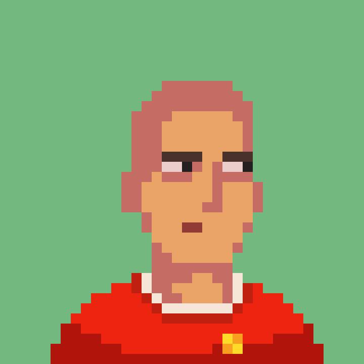 dfooty: 179