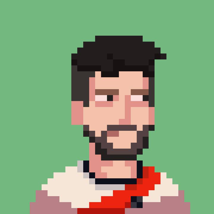 dfooty: 1405