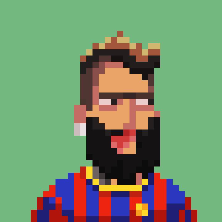 dfooty: 3636
