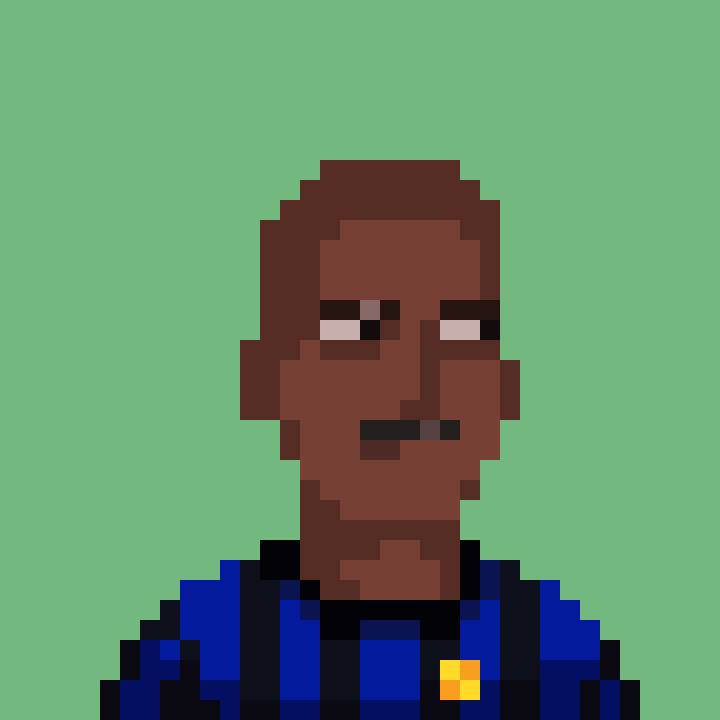 dfooty: 496