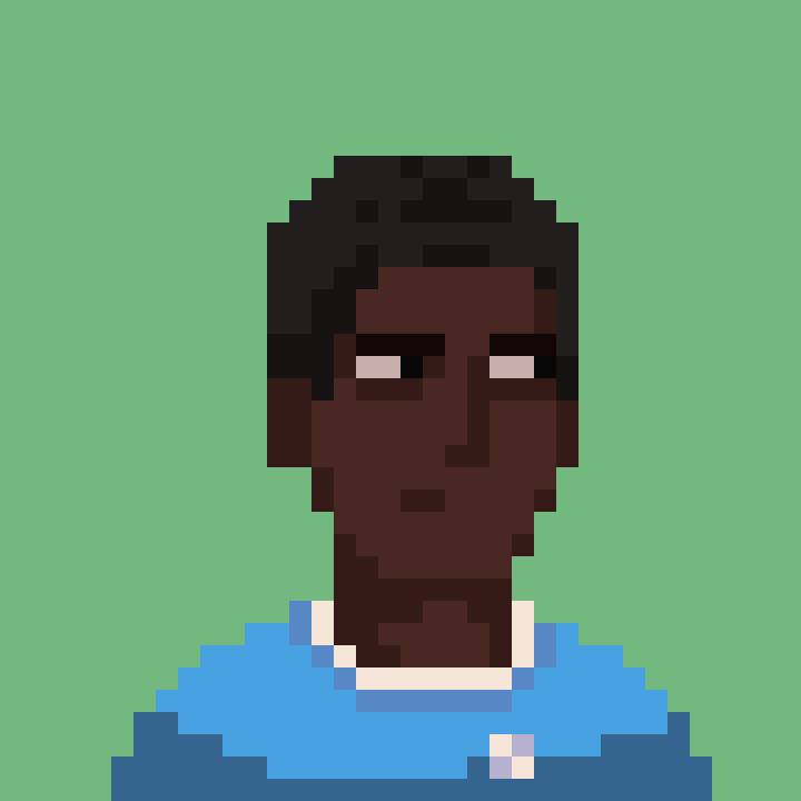dfooty: 57