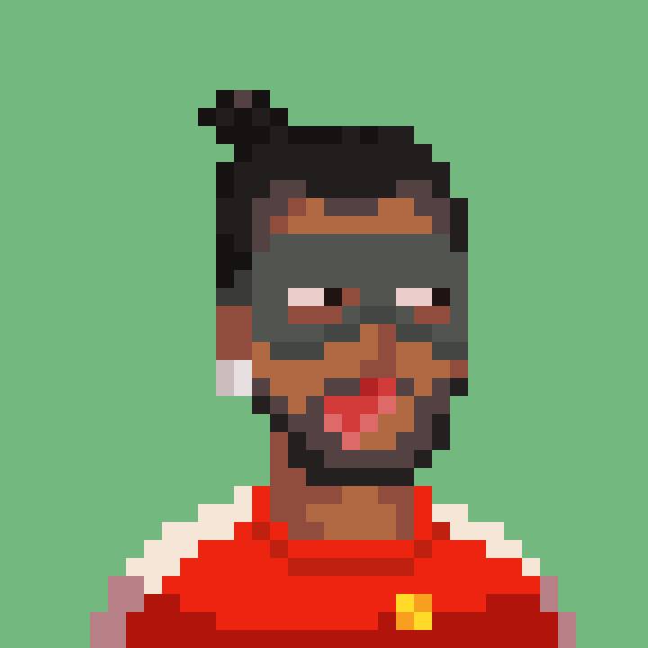 dfooty: 529