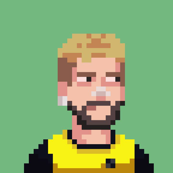 dfooty: 256