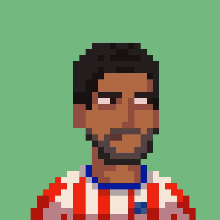 dfooty: 297