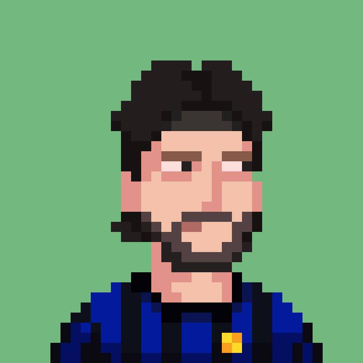 dfooty: 2201