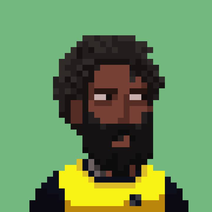 dfooty: 171