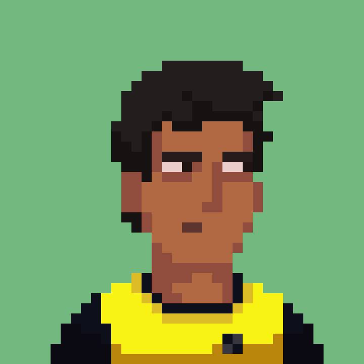 dfooty: 1629