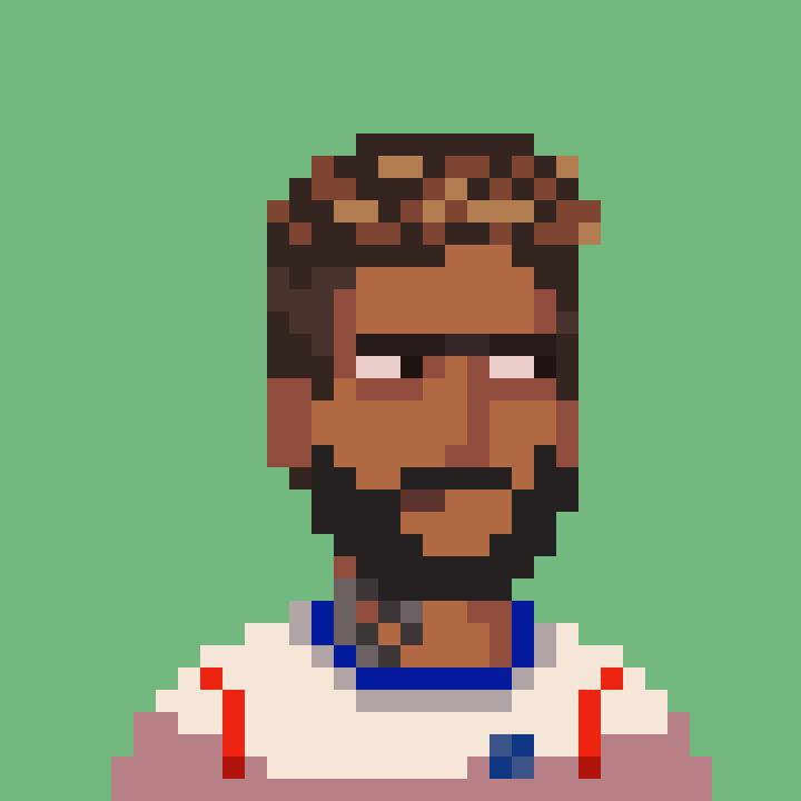 dfooty: 4030