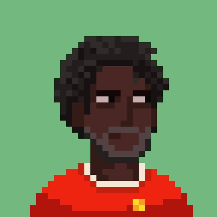 dfooty: 1798