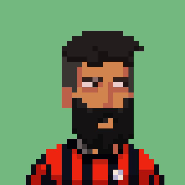 dfooty: 586