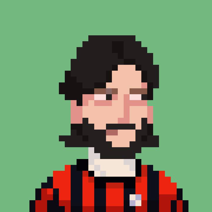 dfooty: 4717