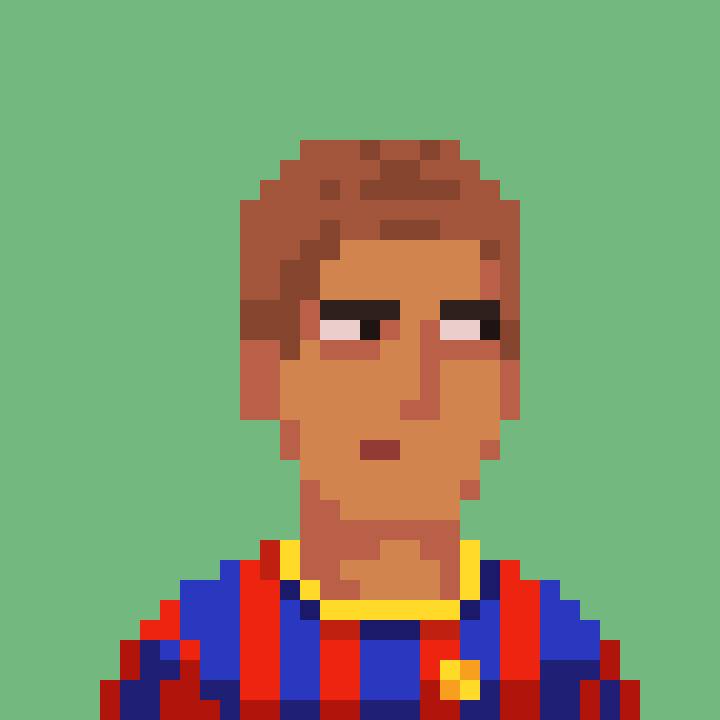 dfooty: 33