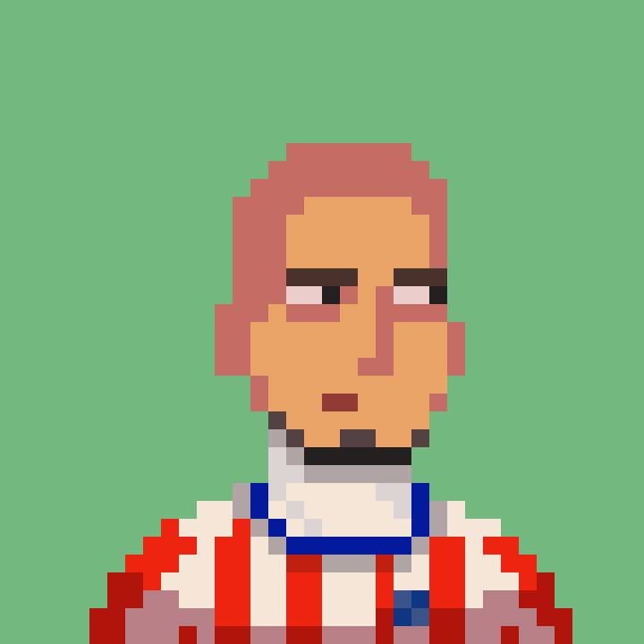 dfooty: 525