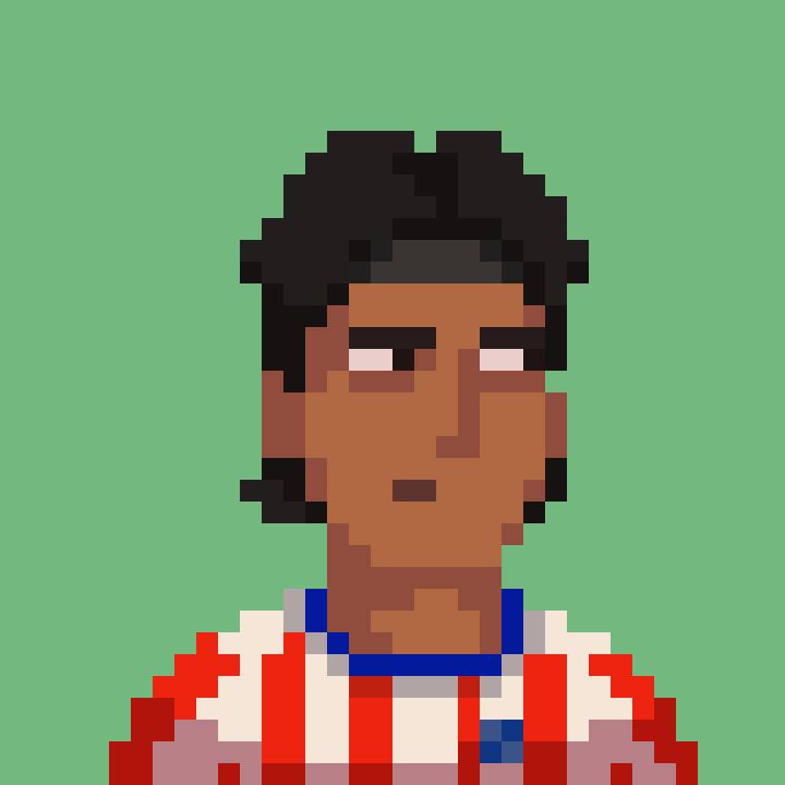 dfooty: 590