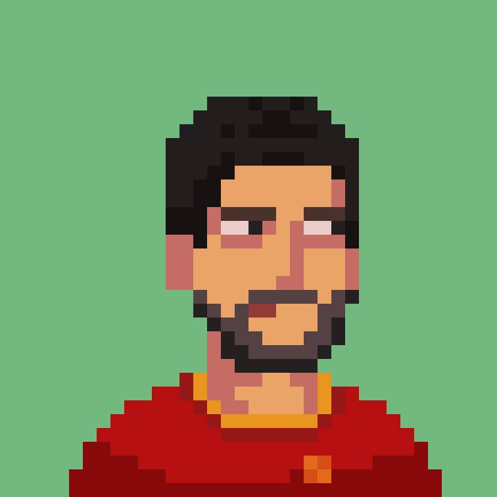 dfooty: 504