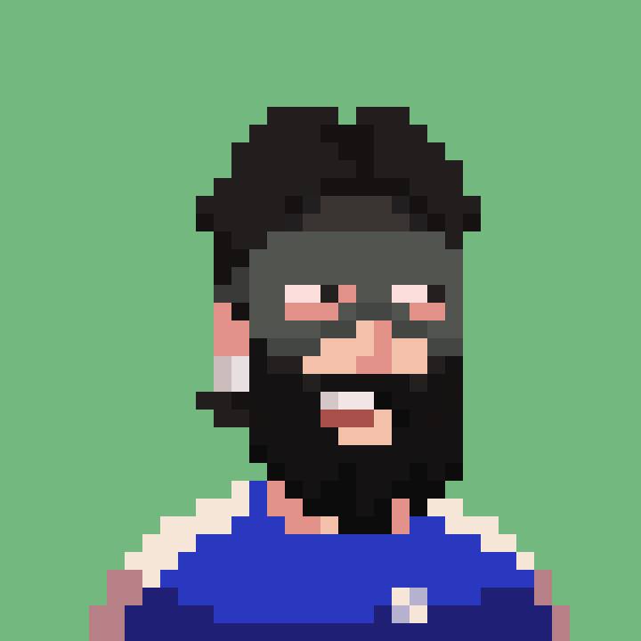 dfooty: 3990