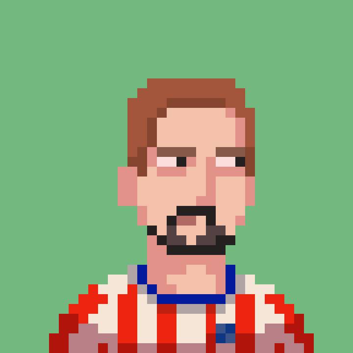 dfooty: 468