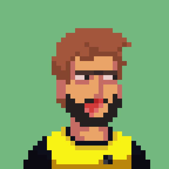 dfooty: 277