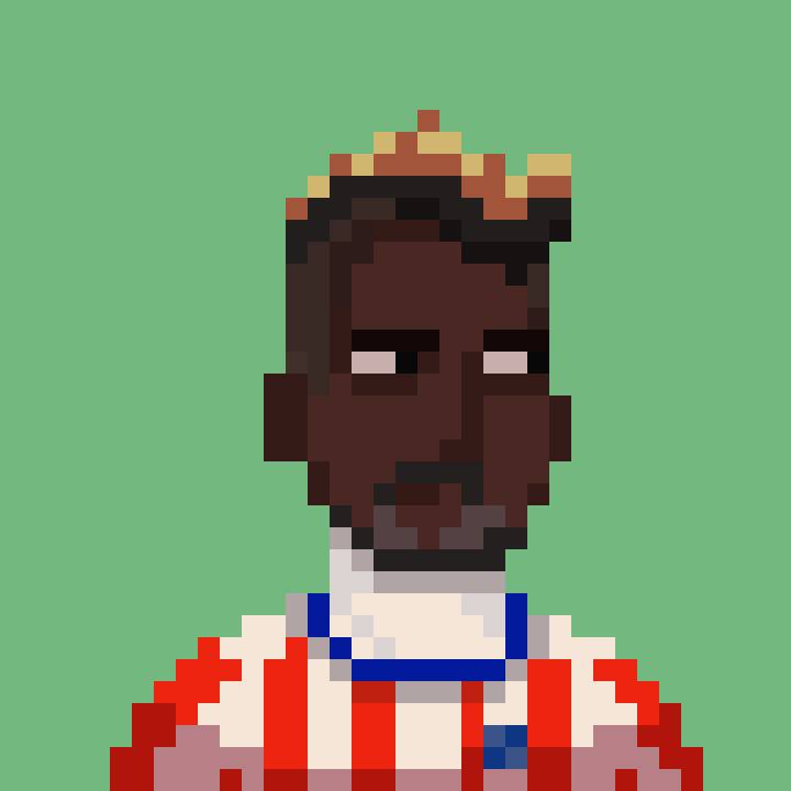 dfooty: 752