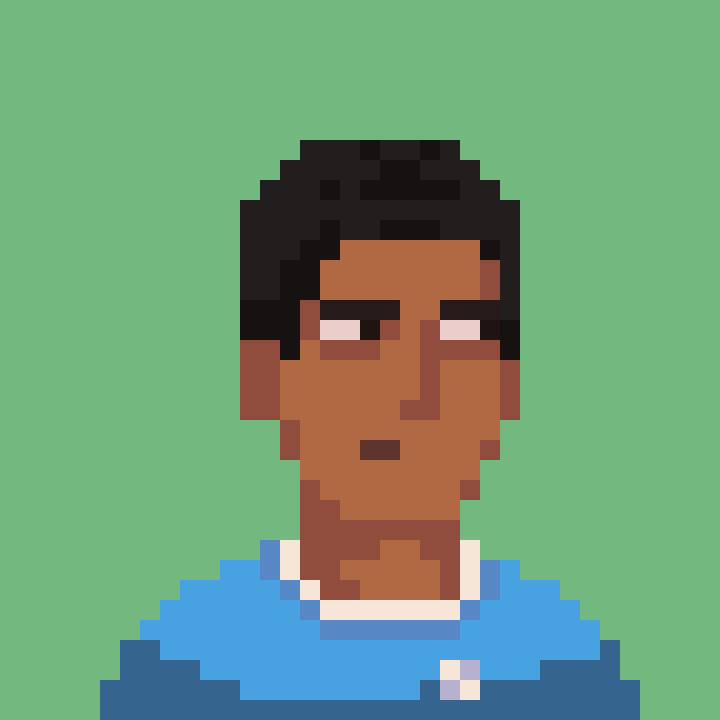 dfooty: 1657
