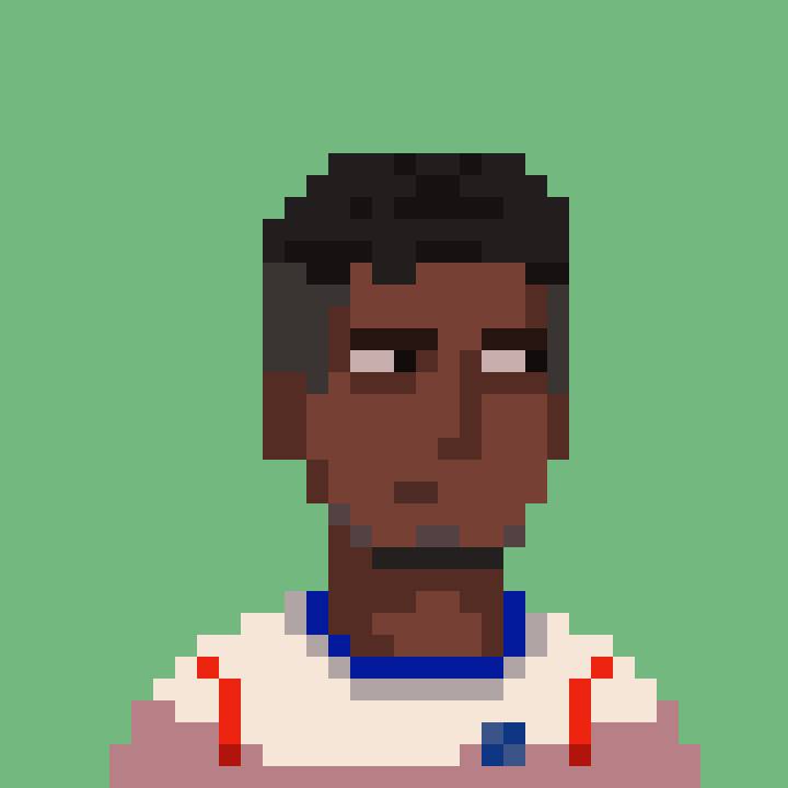 dfooty: 549