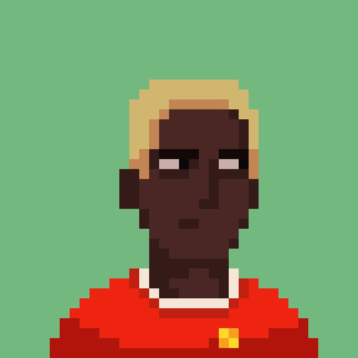 dfooty: 1897