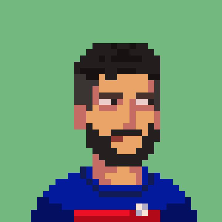 dfooty: 1791