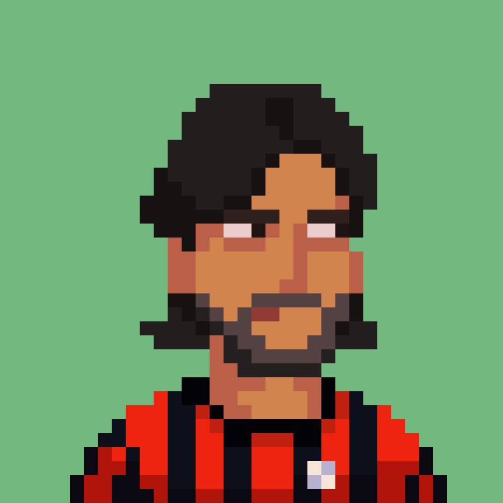 dfooty: 4882