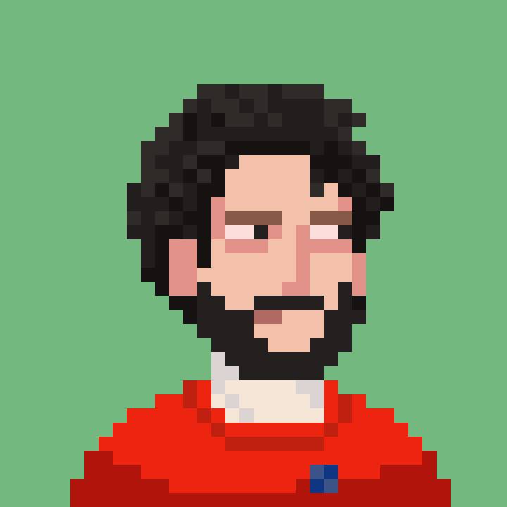 dfooty: 1913