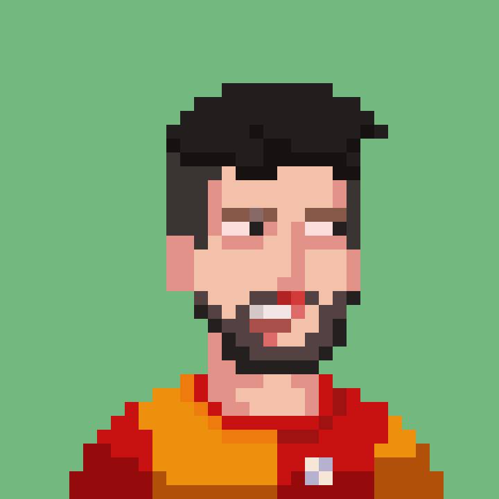 dfooty: 1156