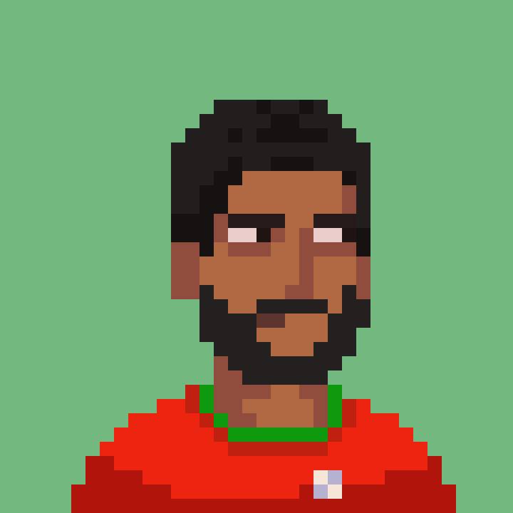 dfooty: 2221