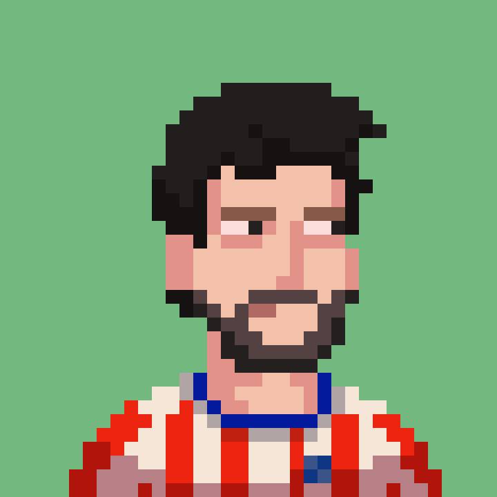 dfooty: 25
