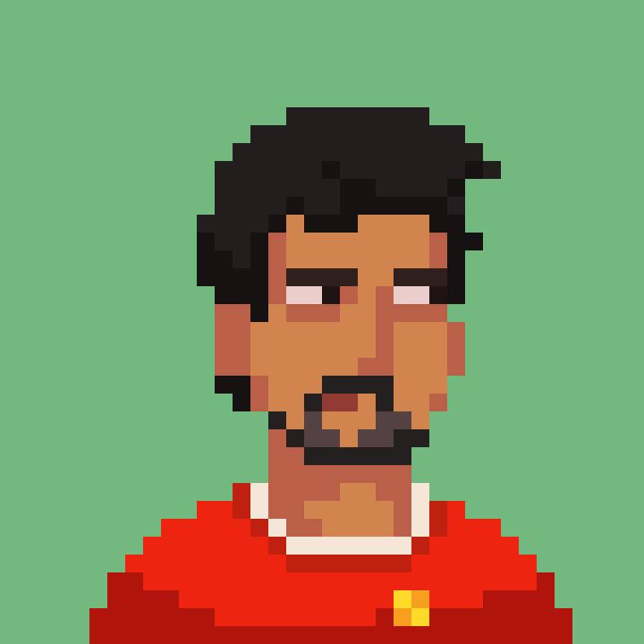 dfooty: 4689